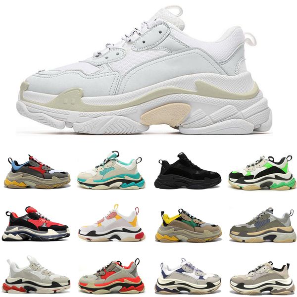 wholesale casual shoes platform sports mens women sneakers trainers flat bottom yellow grey turquoise eur 36-45
wholesale casual shoes platform sports mens women sneakers trainers flat bottom yellow grey turquoise eur 36-45