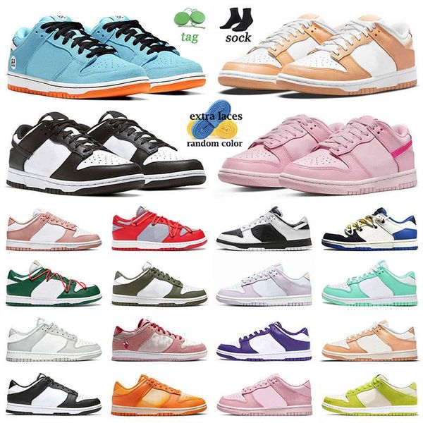 low harvest moon casual shoe womens big size 13 us 9 12 fashion triple pink pig designer sneakers black white leather reverse panda gold
low harvest moon casual shoe womens big size 13 us 9 12 fashion triple pink pig designer sneakers black white leather reverse panda gold
