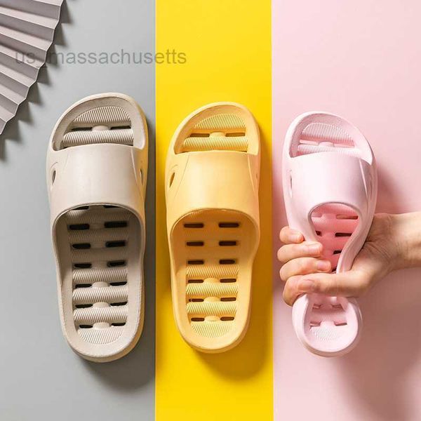 slipper slippers summer home slippers leakage bathing bathroom women lovers children summer sandals l221025, Black;grey
slipper slippers summer home slippers leakage bathing bathroom women lovers children summer sandals l221025, Black;grey