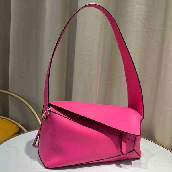 designer luxury women bag lowes handbags totes womens crossbody loulous puzzle handbag loweitys 5acubi shoulder fashion capacity versatile b
designer luxury women bag lowes handbags totes womens crossbody loulous puzzle handbag loweitys 5acubi shoulder fashion capacity versatile b