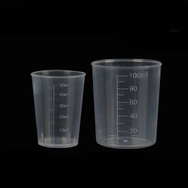 plastic measuring tools cups transparent measuring cup with scale 10ml 15ml 20ml 30ml 50ml 100ml liquid container 0 28rw q2
plastic measuring tools cups transparent measuring cup with scale 10ml 15ml 20ml 30ml 50ml 100ml liquid container 0 28rw q2
