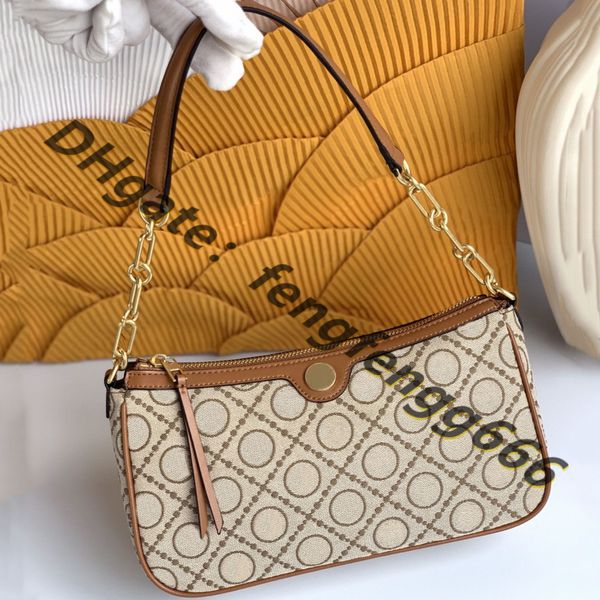 sugao design clutch bags fashion style crescent goddess handbags shoulder bag cross body purse totes jacquard zipper adjustable detachable d
sugao design clutch bags fashion style crescent goddess handbags shoulder bag cross body purse totes jacquard zipper adjustable detachable d