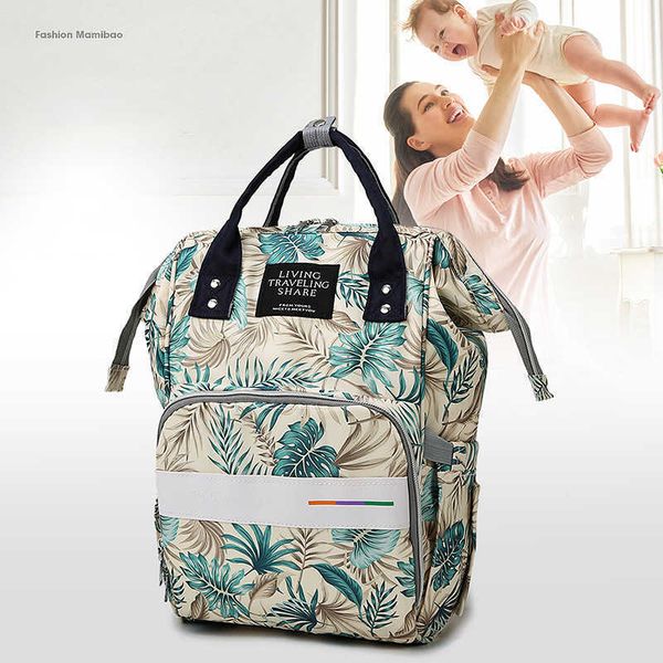 diaper bags fashion printing mommy diaper bags large capacity travel baby nappy backpack female mommy outting lightweight bag mochilas t2210
diaper bags fashion printing mommy diaper bags large capacity travel baby nappy backpack female mommy outting lightweight bag mochilas t2210