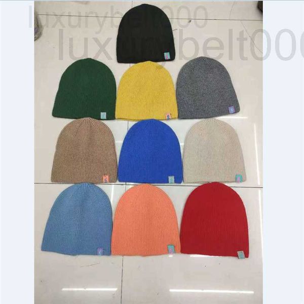 hats & scarves sets designer korean version round warm wool hat satin monochrome file brimless dust-proof melon skin double-sided knitted fo, Blue;gray
hats & scarves sets designer korean version round warm wool hat satin monochrome file brimless dust-proof melon skin double-sided knitted fo, Blue;gray