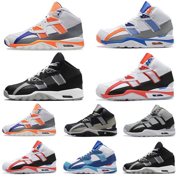 2022 trainer sc high cut men running shoes sneaker reverse auburn raiders miami triple black grey white pink green georgetown gym red mens t
2022 trainer sc high cut men running shoes sneaker reverse auburn raiders miami triple black grey white pink green georgetown gym red mens t