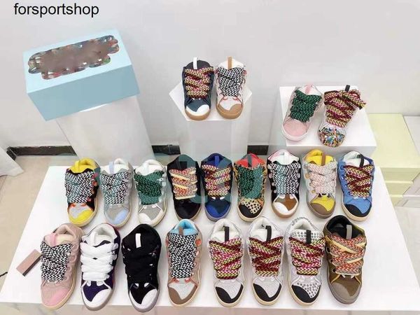 dress shoes womens luxury designer outdoor shoes curb bumpr bur house men women fashion catwalk stitching color low loafers, Black
dress shoes womens luxury designer outdoor shoes curb bumpr bur house men women fashion catwalk stitching color low loafers, Black