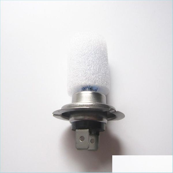 halogen car lights econsoen h7 24v 100w super white fog halogen bb car headlight light lamp ce drop delivery 2022 mobiles motorcycle dhzel
halogen car lights econsoen h7 24v 100w super white fog halogen bb car headlight light lamp ce drop delivery 2022 mobiles motorcycle dhzel
