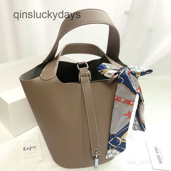 genuine leather vegetable basket bag south korean version 2021 new hand versatile simple bucket bun mother women's x4r5 c04l
genuine leather vegetable basket bag south korean version 2021 new hand versatile simple bucket bun mother women's x4r5 c04l