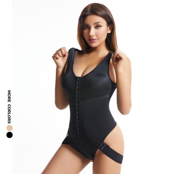 butt lifter control bodysuits panties briefs slimming clothes shapewear slimming pulling underwear high waist body shaper fajas
butt lifter control bodysuits panties briefs slimming clothes shapewear slimming pulling underwear high waist body shaper fajas