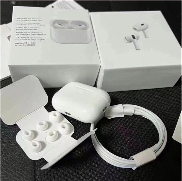 case new apple airpods 3 airpods pro air pod gen 1 2 3 wirless earphones anc gps wireless charging bluetooth headphones in-ear ap3 ap2
case new apple airpods 3 airpods pro air pod gen 1 2 3 wirless earphones anc gps wireless charging bluetooth headphones in-ear ap3 ap2