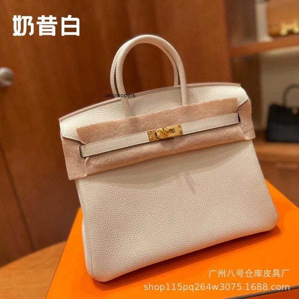 designers handbags birkin designer new star togo bag 30 lychee pattern cabbage basket versatile large capacity handbag ayw ga7k
designers handbags birkin designer new star togo bag 30 lychee pattern cabbage basket versatile large capacity handbag ayw ga7k