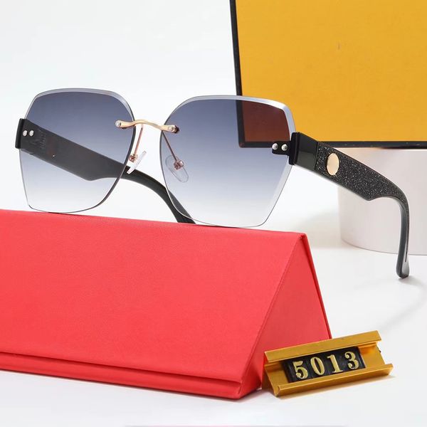 n14 new sunglasses women's men's designers high fashion metal sunglasses, White;black
n14 new sunglasses women's men's designers high fashion metal sunglasses, White;black