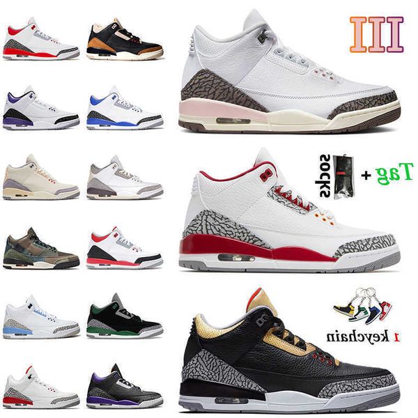shoes trainers sneakers black basketball gold fire red blue cool grey rust pink fragment 2022 women mens size 13 lightning neapolitan dark
shoes trainers sneakers black basketball gold fire red blue cool grey rust pink fragment 2022 women mens size 13 lightning neapolitan dark