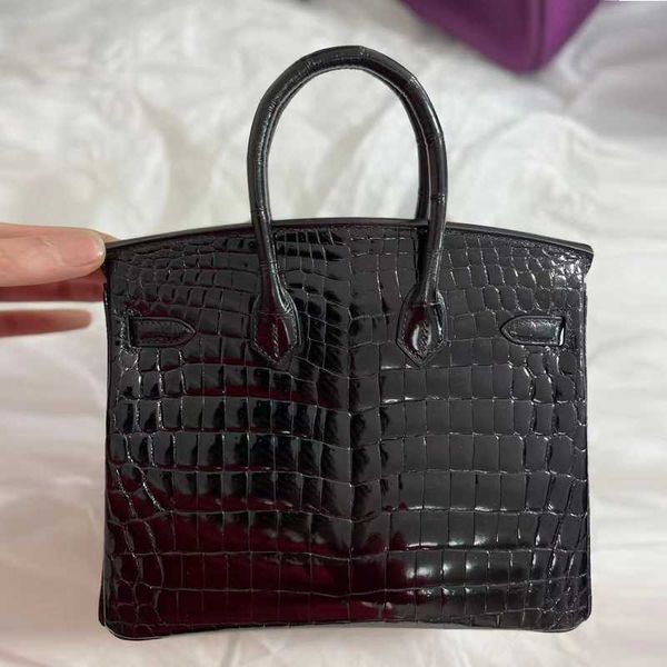 herme birkin bags banquet senior crocodile leather handbag women's casual shoulder h bk25 large capacity ayw
herme birkin bags banquet senior crocodile leather handbag women's casual shoulder h bk25 large capacity ayw