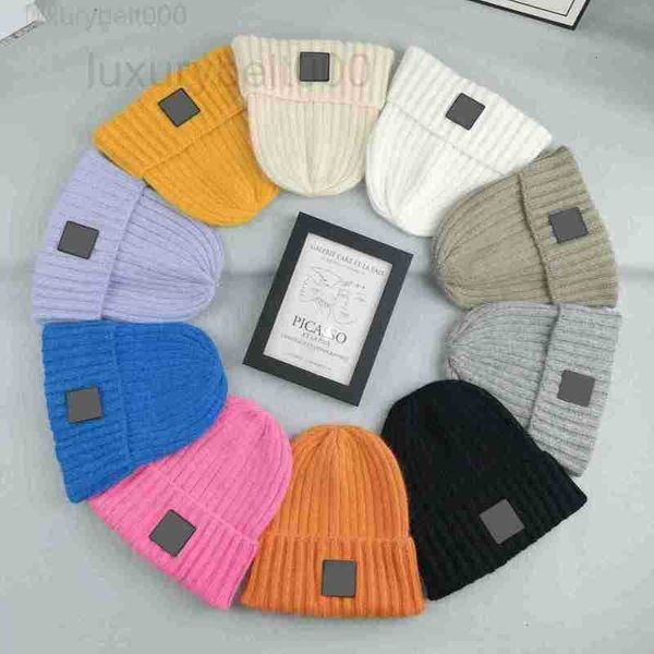 hats & scarves sets designer autumn and winter warm knitting hat thickened luojia wool fashion stripe ear protection curled melon skin male, Blue;gray
hats & scarves sets designer autumn and winter warm knitting hat thickened luojia wool fashion stripe ear protection curled melon skin male, Blue;gray