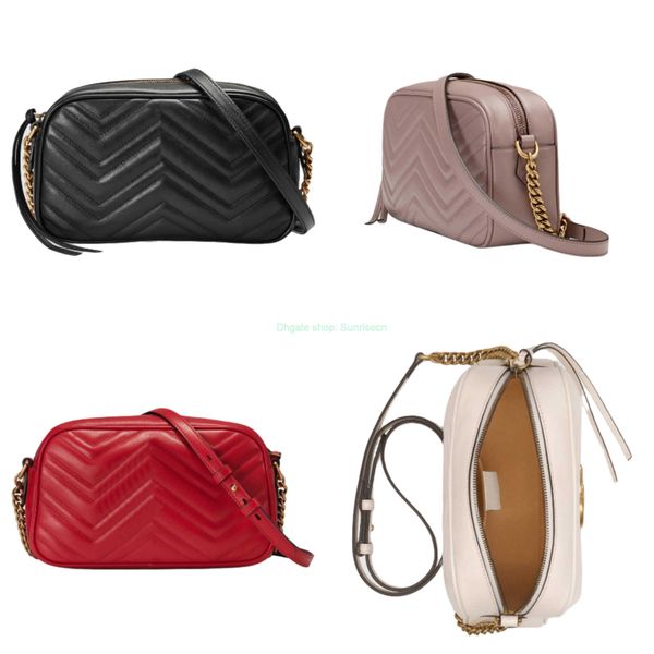 multicolor two size metal chain bags fashion v letter camera bag ladies one shoulder or crossbody wallet backpack chains handbag
multicolor two size metal chain bags fashion v letter camera bag ladies one shoulder or crossbody wallet backpack chains handbag