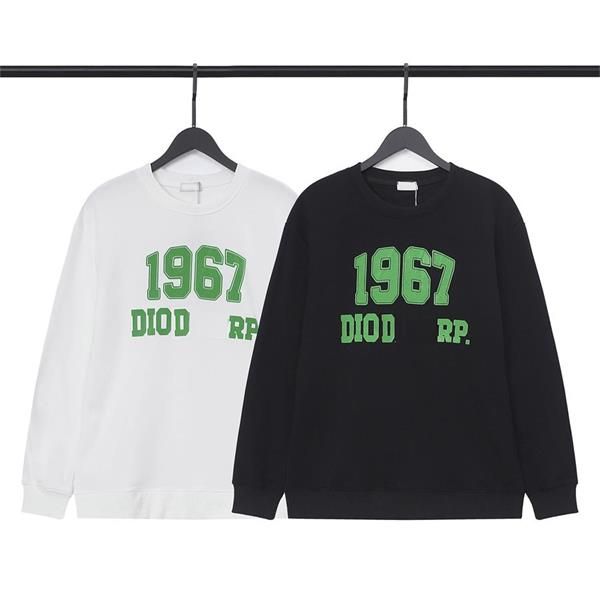 2023 mens hoodies designer hoodie street hip hop cotton loose fit womens sweatshirt sizem xl xxl xx96, Black
2023 mens hoodies designer hoodie street hip hop cotton loose fit womens sweatshirt sizem xl xxl xx96, Black