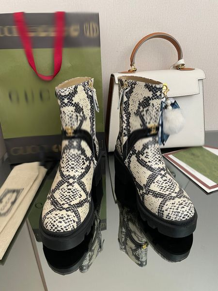 fashion style botas r warm boot bow womens snow short boots ladies girl brown grey black chestnut beautiful casual booties women designer sh
fashion style botas r warm boot bow womens snow short boots ladies girl brown grey black chestnut beautiful casual booties women designer sh