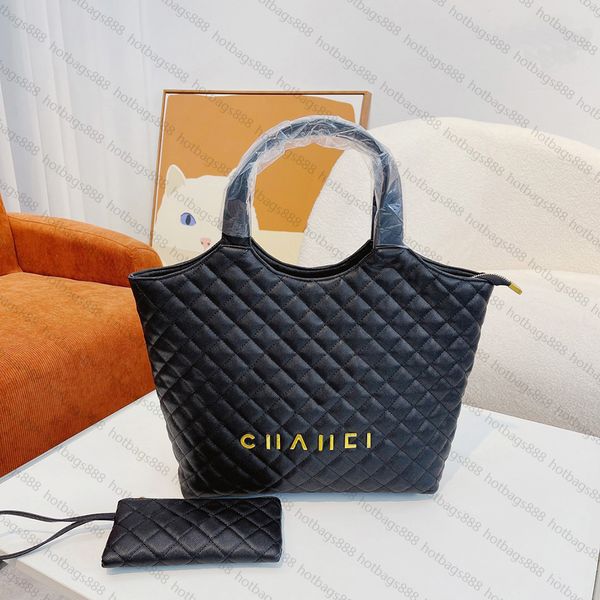 women tote bag designer bags crossbody large totes quilted handbag shopping women sheepskin shoulder genuine leather purse fashion letter ha
women tote bag designer bags crossbody large totes quilted handbag shopping women sheepskin shoulder genuine leather purse fashion letter ha