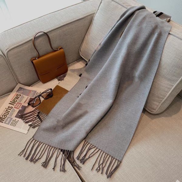 scarves winter scarf women cashmere wraps printed casual fashion designer scarf brand 2022 fall classic outdoor wrap print stars floral, Blue;gray
scarves winter scarf women cashmere wraps printed casual fashion designer scarf brand 2022 fall classic outdoor wrap print stars floral, Blue;gray