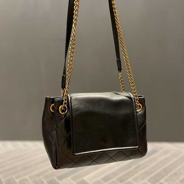 bags chain designers luxurys handbags messenger crossbody fashion shoulder women bag totes wallet 928
bags chain designers luxurys handbags messenger crossbody fashion shoulder women bag totes wallet 928
