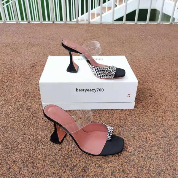 sandal amina muaddi fashion sandals paloma slipper black suede white crystals pvc straps shoes egn
sandal amina muaddi fashion sandals paloma slipper black suede white crystals pvc straps shoes egn