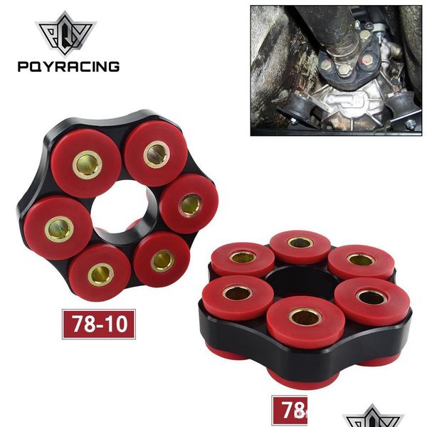 other auto parts pqy drive shaft flex disc lkis78mm/12mm or lkis78mm/10mm for e30 e36 e39 e46 pqyfdp01/02 drop delivery 2022 mobiles dhnhz
other auto parts pqy drive shaft flex disc lkis78mm/12mm or lkis78mm/10mm for e30 e36 e39 e46 pqyfdp01/02 drop delivery 2022 mobiles dhnhz