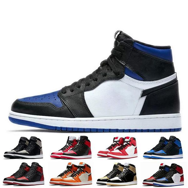 basketball shoes university blue 1 jumpman 1s hype royal twist unc mens black cat bred 4 4s fire red white cement sail what the guava ice
basketball shoes university blue 1 jumpman 1s hype royal twist unc mens black cat bred 4 4s fire red white cement sail what the guava ice