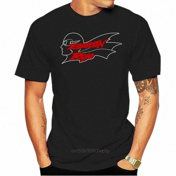 men's t-shirts men t shirt baron rojo spanish heavy metal band obus mago de oz size funny novelty tshirt women 016593men's l5bm#, White;black
men's t-shirts men t shirt baron rojo spanish heavy metal band obus mago de oz size funny novelty tshirt women 016593men's l5bm#, White;black