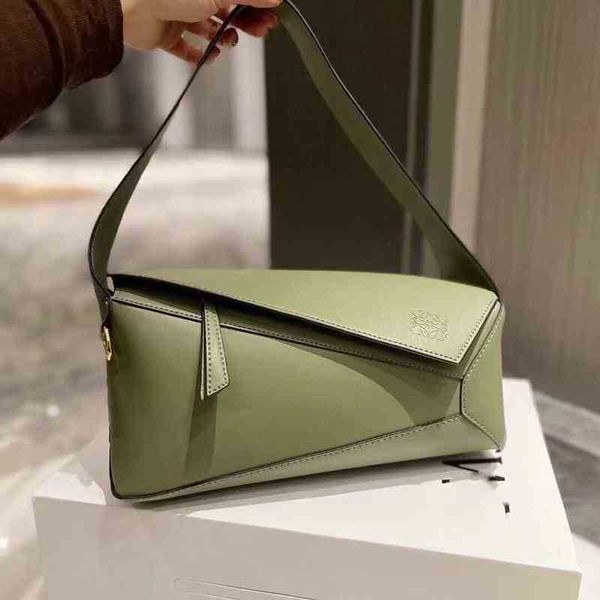 designer luxury lowe bags for womens handbags silk organizer strap totes multicolour crossbody loweitys 7a quality fashion cubi capacity ver
designer luxury lowe bags for womens handbags silk organizer strap totes multicolour crossbody loweitys 7a quality fashion cubi capacity ver