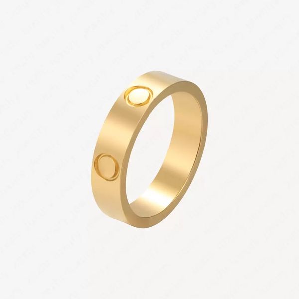 crystal diamond wedding ring gems wholesales jewelries luxurious jewlery designer gold silver ring finger band engagement stainless steel t
crystal diamond wedding ring gems wholesales jewelries luxurious jewlery designer gold silver ring finger band engagement stainless steel t