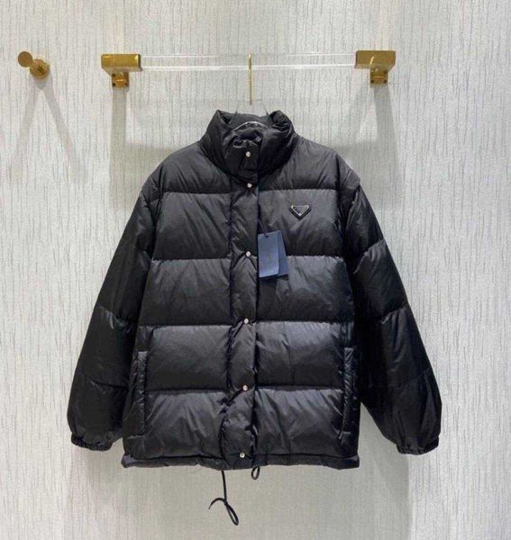 down jackets winter bread clothing medium and long down jacket detachable and down vest for women black
down jackets winter bread clothing medium and long down jacket detachable and down vest for women black
