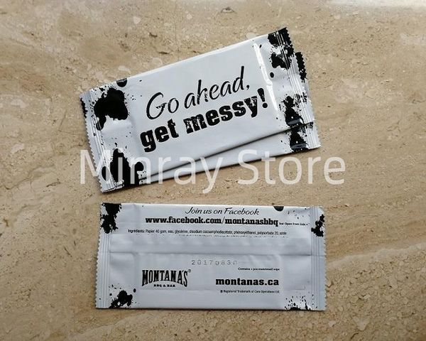 customized label wet wipes home individually wrapped promote brand personalized disposable non woven food service home tissue fedex ship
customized label wet wipes home individually wrapped promote brand personalized disposable non woven food service home tissue fedex ship