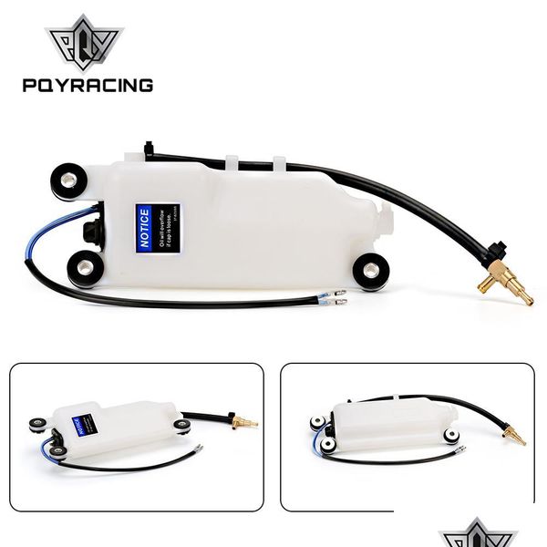 fuel tank outboard oil tank assembly for mercury mercruiser quicksier 12008m0063190 8m0063190 pqyotk06 drop delivery 2022 mobiles mo dh7z9
fuel tank outboard oil tank assembly for mercury mercruiser quicksier 12008m0063190 8m0063190 pqyotk06 drop delivery 2022 mobiles mo dh7z9