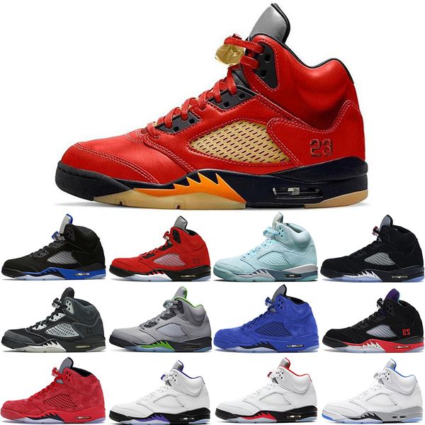 basketball shoes 5 5s men mens green bean alternate racer blue raging bull unc 3 black metallic what the oreo michigan sports sneakers
basketball shoes 5 5s men mens green bean alternate racer blue raging bull unc 3 black metallic what the oreo michigan sports sneakers