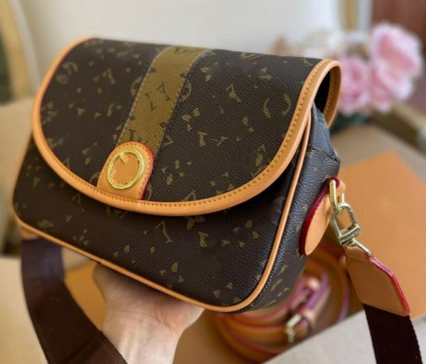 women messenger bags l hansbags totes designers shoulder crossbody bag double g ophidia luxurys genuine leather monograms wallet lady satche
women messenger bags l hansbags totes designers shoulder crossbody bag double g ophidia luxurys genuine leather monograms wallet lady satche