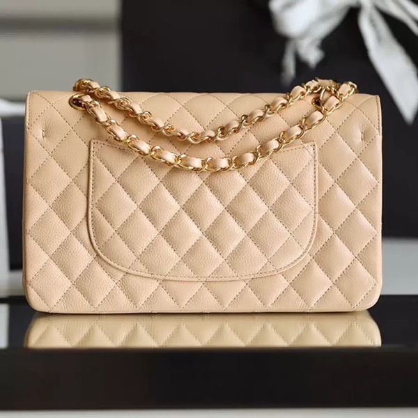 shoulder backpack women messenger bags cosmetic handbags sports bag multi funcito handbags
shoulder backpack women messenger bags cosmetic handbags sports bag multi funcito handbags