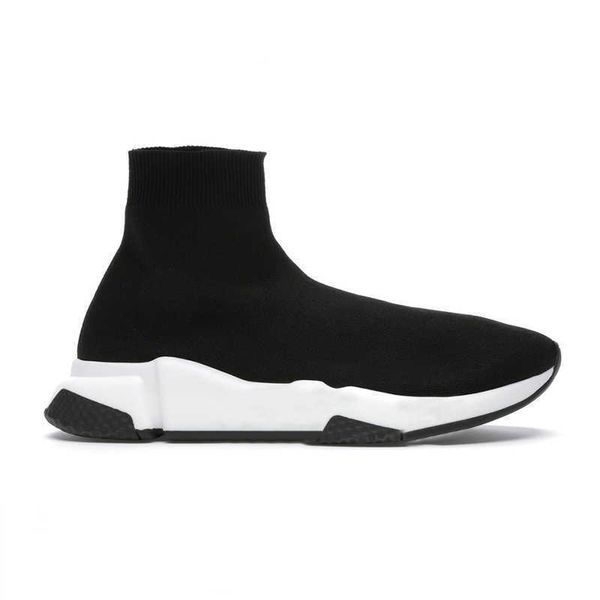 48% discountcasual shoes sneakers luxury women men leather lace up platform oversized sole white black shoelace red 2022 designer
48% discountcasual shoes sneakers luxury women men leather lace up platform oversized sole white black shoelace red 2022 designer
