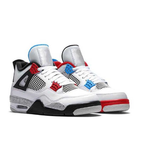 footwear home shoes 4s black cat union what the withe cement sneakers bred trainer
footwear home shoes 4s black cat union what the withe cement sneakers bred trainer