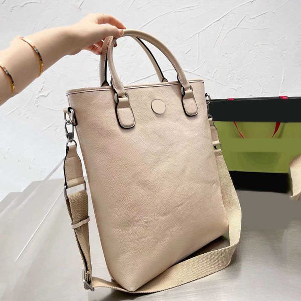 tote gbag designer bag large capacity tote bag luxurys handbag women shoulder luggage pouch briefcase shopping bags wallets mummy 221017
tote gbag designer bag large capacity tote bag luxurys handbag women shoulder luggage pouch briefcase shopping bags wallets mummy 221017