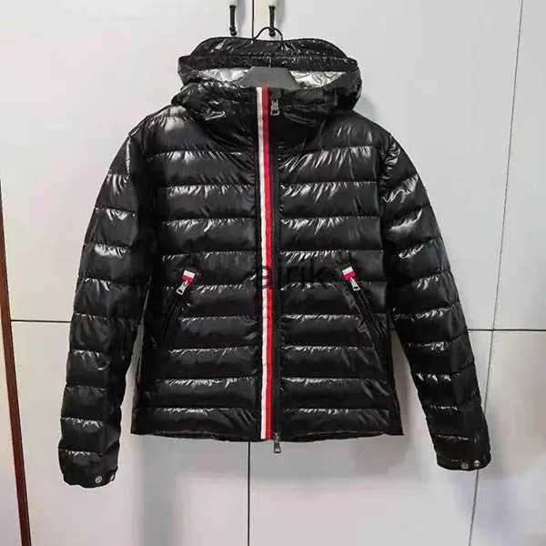 designer luxury down jacket women fur ruff monc classic fashion and multi function essential hoodies mens monclair jackets winter warm cloth, Black
designer luxury down jacket women fur ruff monc classic fashion and multi function essential hoodies mens monclair jackets winter warm cloth, Black