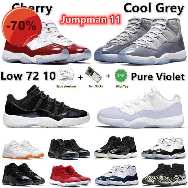 cool grey jumpman 11 basketball shoes cherry low 72 10 bred cap and gown concord pure violet jubilee varsity red space jam midnight navy unc
cool grey jumpman 11 basketball shoes cherry low 72 10 bred cap and gown concord pure violet jubilee varsity red space jam midnight navy unc