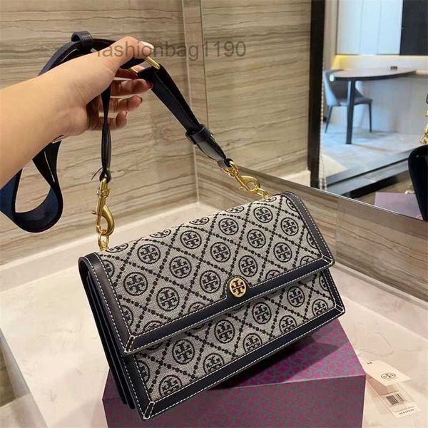 bags designer burchs handbags t0rys women's bags 2022 style organ temperament paern versatile korean single shoulder messenger female s
bags designer burchs handbags t0rys women's bags 2022 style organ temperament paern versatile korean single shoulder messenger female s