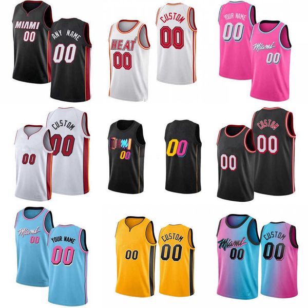 mens women youth miami''heat''custom 5 nikola jovic 8 jamal cain 9 dru smith 24 haywood highsmith 40 udonis haslem baske, Black;red
mens women youth miami''heat''custom 5 nikola jovic 8 jamal cain 9 dru smith 24 haywood highsmith 40 udonis haslem baske, Black;red