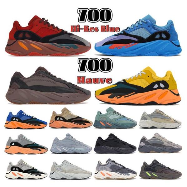 designer 700 v3 sneakers v2 running shoes men women alvah azael fade salt solid grey red blue analog static vanta mens outdoor trainers 36-4
designer 700 v3 sneakers v2 running shoes men women alvah azael fade salt solid grey red blue analog static vanta mens outdoor trainers 36-4