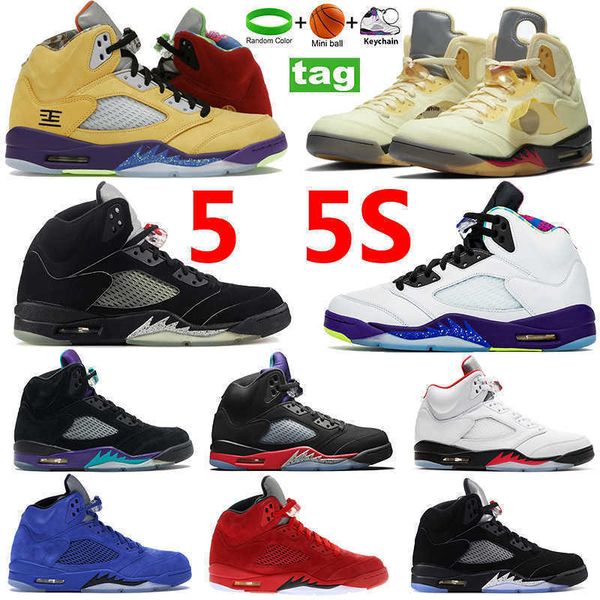 shoes 5s white sail what black muslin alternate bel 3 fire red silver blue suede men sneakers
shoes 5s white sail what black muslin alternate bel 3 fire red silver blue suede men sneakers