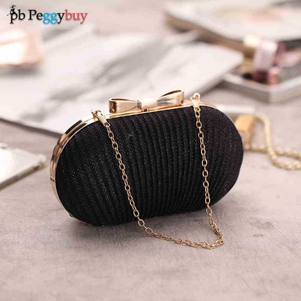 evening bags fashion evening crystal clutch women bags party shiny metal bow glitter clutche bag retro chain mini bridal wedding shoulder ba
evening bags fashion evening crystal clutch women bags party shiny metal bow glitter clutche bag retro chain mini bridal wedding shoulder ba