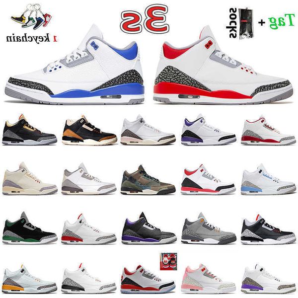 trainers basketball shoes sports mens muslin j3 sneakers fashion 2022 fire red black gold with socks lightning big size 13 women
trainers basketball shoes sports mens muslin j3 sneakers fashion 2022 fire red black gold with socks lightning big size 13 women