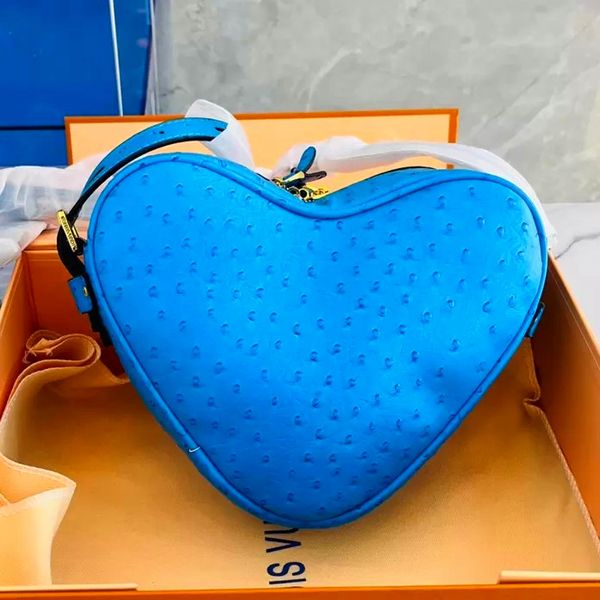 designer bags shoulder bag women handbags purse highs quality cross body shoulder handbag genuine leather fashion crossbody messenger 10 col
designer bags shoulder bag women handbags purse highs quality cross body shoulder handbag genuine leather fashion crossbody messenger 10 col