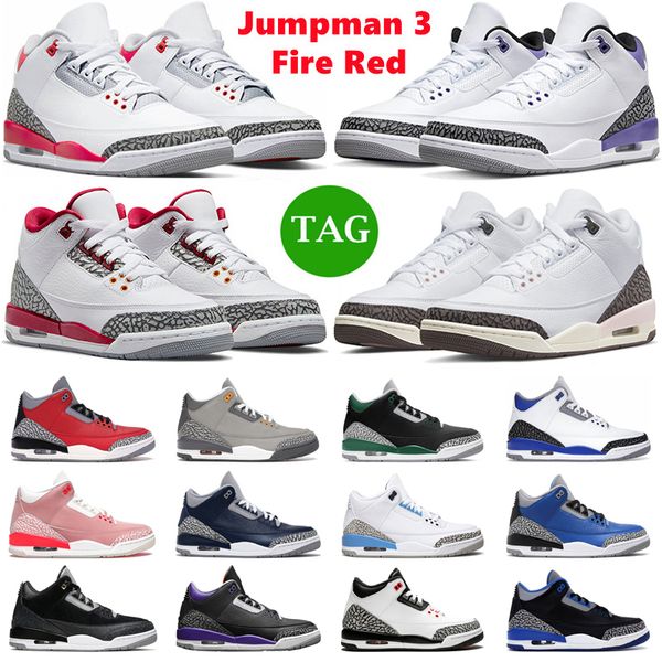 jumpman 3 3s basketball shoes men women fire red cardinal dark iris pine green cool grey unc black cement mens trainers sport sneakers
jumpman 3 3s basketball shoes men women fire red cardinal dark iris pine green cool grey unc black cement mens trainers sport sneakers
